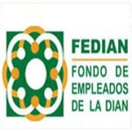 1-fedian5-8-180x180